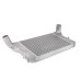 PartzBiz CM: IC100018-
APR Intercooler System - 1.8T/2.0T MK6 Gen 3

