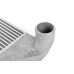 PartzBiz CM: IC100018-
APR Intercooler System - 1.8T/2.0T MK6 Gen 3

