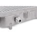 PartzBiz CM: IC100018-
APR Intercooler System - 1.8T/2.0T MK6 Gen 3


