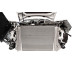 PartzBiz CM: IC100018-
APR Intercooler System - 1.8T/2.0T MK6 Gen 3

