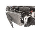 PartzBiz CM: IC100018-
APR Intercooler System - 1.8T/2.0T MK6 Gen 3


