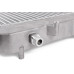 PartzBiz CM: IC100012-
APR Intercooler System - 1.8T/2.0T EA113 / EA888 G1/2 MK5/6
PartzBiz CM: IC100012-
APR Intercooler System - 1.8T/2.0T EA113 / EA888 G1/2 MK5/6