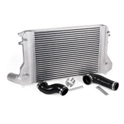 PartzBiz CM IC100018 -
APR Intercooler System - 1.8T/2.0T MK6 Gen 3
PartzBiz CM IC100018 -
APR Intercooler System - 1.8T/2.0T MK6 Gen 3
