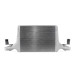 PartzBiz CM: IC100017-
APR Intercooler System - B8/B8.5 A4/A5 1.8T/2.0T

