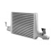 PartzBiz CM: IC100022-
APR Intercooler System - B9 1.8/2.0 TFSI

