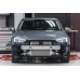 PartzBiz CM: IC100022-
APR Intercooler System - B9 1.8/2.0 TFSI

