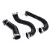 PartzBiz CM: IC100022-
APR Intercooler System - B9 1.8/2.0 TFSI

