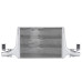 PartzBiz CM: IC100023-
APR Intercooler System - B9 3.0 TFSI

