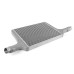 PartzBiz CM: IC100023-
APR Intercooler System - B9 3.0 TFSI

