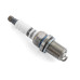PartzBiz CM: Z1003101-
APR Iridium Pro Spark Plugs - 14x19x16mm - Heat Range 9

