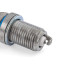 PartzBiz CM: Z1003101-
APR Iridium Pro Spark Plugs - 14x19x16mm - Heat Range 9

