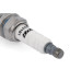 PartzBiz CM: Z1003101-
APR Iridium Pro Spark Plugs - 14x19x16mm - Heat Range 9

