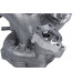 PartzBiz CM: T2100016-
APR K04-64 Turbo System - 2.0T Transverse - EA888 Gen 1
PartzBiz CM: T2100016-
APR K04-64 Turbo System - 2.0T Transverse - EA888 Gen 1