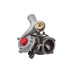PartzBiz CM: T2100001-
APR K04-001 Turbo System - 1.8T Transverse - MK4

