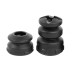 PartzBiz CM: SUS00025-
APR Lowering Bumpstops - MK7/MK8 GTI/GLI/R


