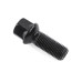 PartzBiz CM: MS100176-
APR Lug Bolts (Set of 10) - 40mm
PartzBiz CM: MS100176-
APR Lug Bolts (Set of 10) - 40mm