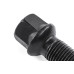 PartzBiz CM: MS100186-
APR Lug Bolts (Set of 10) - 47mm
PartzBiz CM: MS100186-
APR Lug Bolts (Set of 10) - 47mm