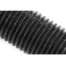 PartzBiz CM: MS100186-
APR Lug Bolts (Set of 10) - 47mm
PartzBiz CM: MS100186-
APR Lug Bolts (Set of 10) - 47mm