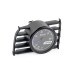 PartzBiz CM: MS100148-
APR MK7 Mechanical Boost Gauge System (Blue)
PartzBiz CM: MS100148-
APR MK7 Mechanical Boost Gauge System (Blue)