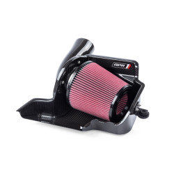 PartzBiz CM CI100040 -
APR Open Carbon Fiber Intake - 1.8T/2.0T EA888 Gen 3 MQB
PartzBiz CM CI100040 -
APR Open Carbon Fiber Intake - 1.8T/2.0T EA888 Gen 3 MQB