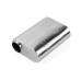 PartzBiz CM: MUH0021-
APR Premium Helmholtz Resonator - 76mm (3