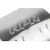 PartzBiz CM: MUH0007-
APR Premium Sound Absorption Muffler - Dual 63.5mm (2.5