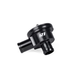 PartzBiz CM DV100001 - 
APR R1 Diverter Valve

