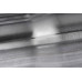 PartzBiz CM: EXH0015-
APR Reducer - 76mm (3