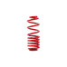 PartzBiz CM: SUS00014-
APR Roll-Control Lowering Springs - MK7 / MK7.5 GTI / Golf R

