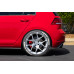 PartzBiz CM: SUS00014-
APR Roll-Control Lowering Springs - MK7 / MK7.5 GTI / Golf R

