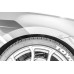 PartzBiz CM: SUS00014-
APR Roll-Control Lowering Springs - MK7 / MK7.5 GTI / Golf R

