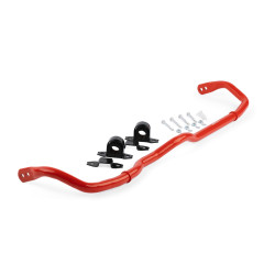 PartzBiz CM SUS00030 - 
APR Roll-Control Sway Bar - Front - (AWD MQB/MQB EVO)

