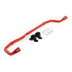 PartzBiz CM SUS00029 - 
APR Roll-Control Sway Bar - Front - (FWD MQB/MQB EVO)

