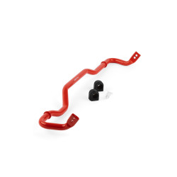 PartzBiz CM SUS00036 - 
APR Roll-Control Sway Bar - Rear - (AWD MQB/MQB EVO Haldex)

