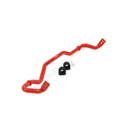 PartzBiz CM SUS00031 - 
APR Roll-Control Sway Bar - Rear - (AWD MQB/MQB EVO RS Diff/Torque Splitter)

