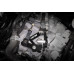 PartzBiz CM: MS100120-
APR Short Shifter (6MT) - Shifter Relay Assembly Only

