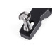 PartzBiz CM: MS100120-
APR Short Shifter (6MT) - Shifter Relay Assembly Only

