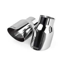 PartzBiz CM TPK0005 - 
APR Single-Walled 3.5