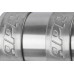 PartzBiz CM: EXH0147-
APR Slip Clamp - 63.5mm (2.5