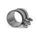 PartzBiz CM: EXH0183-
APR Slip Clamp - 70mm (2.75