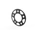 PartzBiz CM: MS100159-
APR Spacers (Set of 2) - 66.5mm CB - 2mm Thick
PartzBiz CM: MS100159-
APR Spacers (Set of 2) - 66.5mm CB - 2mm Thick