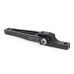 PartzBiz CM: MS100106-
APR Spherical Pendulum Mount - PQ35

