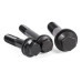 PartzBiz CM: MS100106-
APR Spherical Pendulum Mount - PQ35

