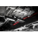 PartzBiz CM: MS100106-
APR Spherical Pendulum Mount - PQ35


