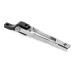 PartzBiz CM: MS100181-
APR Billet Stainless-Steel


Aluminum Pendulum Mount MQB (7 Speed DQ500 and 8 Speed AQ450)

