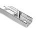 PartzBiz CM: MS100181-
APR Billet Stainless-Steel


Aluminum Pendulum Mount MQB (7 Speed DQ500 and 8 Speed AQ450)


