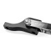 PartzBiz CM: MS100181-
APR Billet Stainless-Steel


Aluminum Pendulum Mount MQB (7 Speed DQ500 and 8 Speed AQ450)

