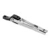 PartzBiz CM: MS100181-
APR Billet Stainless-Steel


Aluminum Pendulum Mount MQB (7 Speed DQ500 and 8 Speed AQ450)

