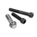 PartzBiz CM: MS100181-
APR Billet Stainless-Steel


Aluminum Pendulum Mount MQB (7 Speed DQ500 and 8 Speed AQ450)

