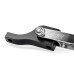 PartzBiz CM: MS100181-
APR Billet Stainless-Steel


Aluminum Pendulum Mount MQB (7 Speed DQ500 and 8 Speed AQ450)

